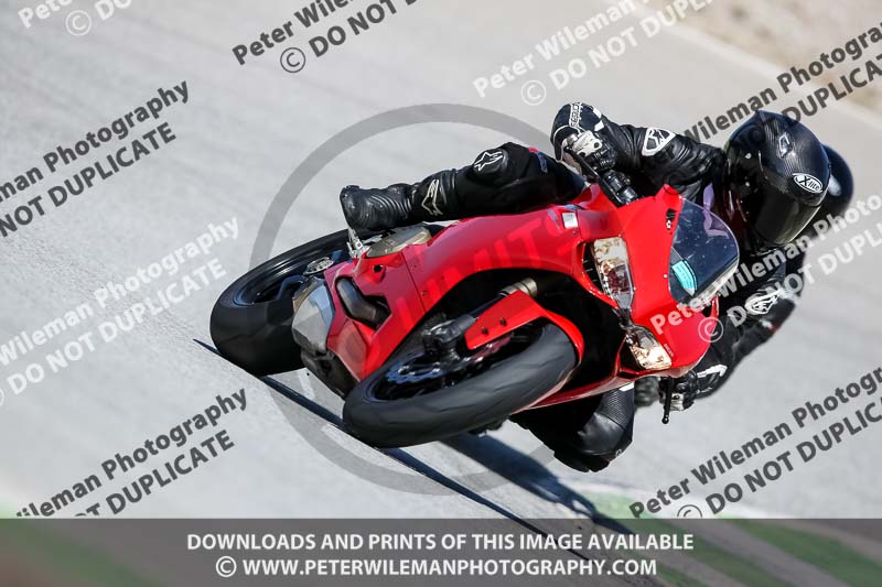 enduro digital images;event digital images;eventdigitalimages;no limits trackdays;park motor;park motor no limits trackday;park motor photographs;park motor trackday photographs;peter wileman photography;racing digital images;trackday digital images;trackday photos